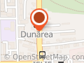 Car Rent Craiova