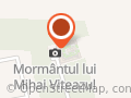 Mănăstirea Mihai Vodă