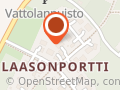 Sähkö ja Rakennus Ramesva Oy
