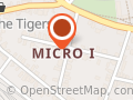 PEROLI PRODCOM SRL