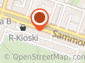 Käännöspalvelu Sinikka Jauhiainen