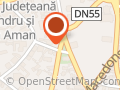 MiT MiT Street Food