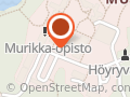 Metallityöväen Murikka-opisto