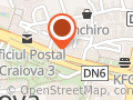 Audionova Craiova
