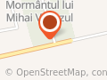 Parcul Obeliscului