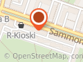 Kiinteistö Oy Kissantassu