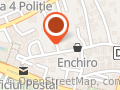 TERMOFRIG SRL