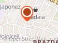DR. RAZVAN VAICAR-DENTIST CRAIOVA