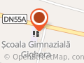 Primăria Gighera