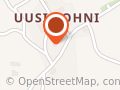 Uusi-Tohni Juha Tmi