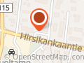 K-market Vinkki
