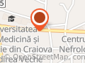 Malibu Craiova