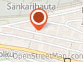 Asunto Oy Kivitasku Tampere