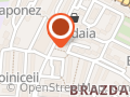 Stomatologie Craiova - implanturi dentare Dr. Badea Loredana