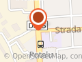 Scoala Profesionala Transporturi Auto Craiova