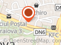 AG RECRUITMENT & MANAGEMENT SRL Craiova