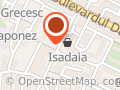 Cabinete Medici De Familie