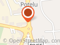 POPTOP COMSERV SRL