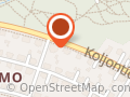 Convert Tampere Oy