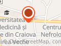 Club Malibu Craiova