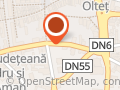Waffle House Craiova