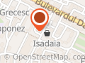 MARIUS INSTALL SRL