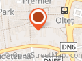 Restaurant Chez Nous