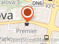 PALPROIECT SRL