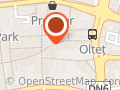 Gano Cafe by STIL-SANATOS, Craiova