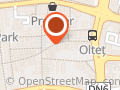 E.ON Craiova