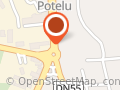 Wetterbest Craiova