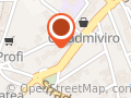 Zumlandia - Loc de joaca Craiova