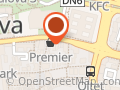 Simigeria PETRU Universitate Craiova