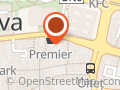 MOBILA NOVA Craiova