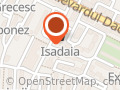 Million Craiova - Simplon