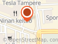 Neste Express Lempäälä Realpark