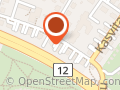 As Oy Tampereen Petsamon Omena