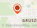 NADLEŚNICTWO BROWSK W GRUSZKACH