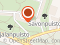 Team-Danielsson Oy