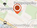 Renda