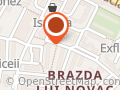 Grădiniţa Cu Program Prelungit Nr. 43