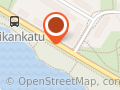 Bitnet Oy