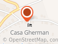 Casa Gherman