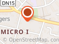 CHICART APETIT SRL