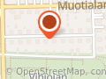 Medi-Pirkka Oy/Mp Pakkaus