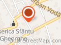 Apartament Boem