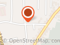 Dental Mir Clinic