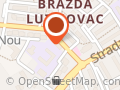Notariat Craiova - Societate Profesională Notarială "Furtună şi Ungureanu-Duval"