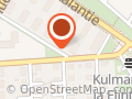 Rakennusyhtymä Muukka Oy