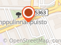 Tampereen DS Palvelu Oy